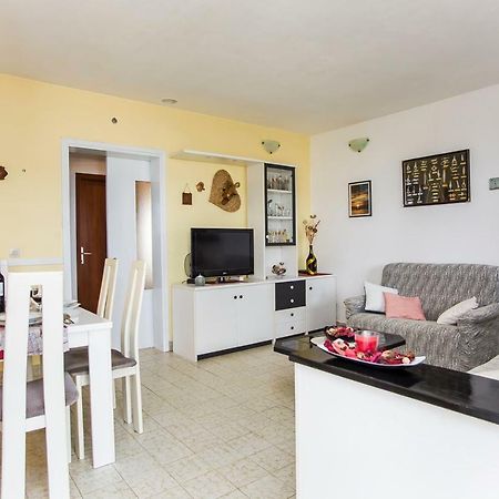 Holiday House "Kale" Drače Dış mekan fotoğraf